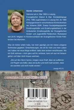 Hess Uhingen Gesamtausgaben-Als das Rote Meer grüne Welle hatte