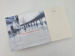 Als der Sturm kam*Piper Verlag GmbH Sale