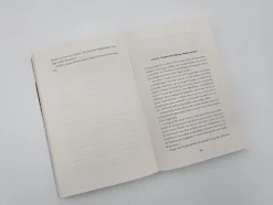 Als der Sturm kam*Piper Verlag GmbH Sale