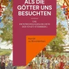 BoD - Books on Demand Außerirdische / Ufos*Als die Götter uns besuchten
