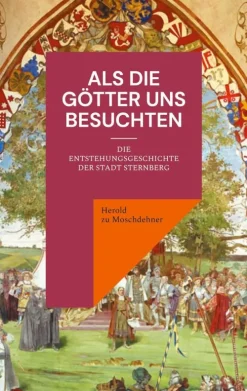 BoD - Books on Demand Außerirdische / Ufos*Als die Götter uns besuchten