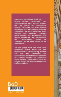 BoD - Books on Demand Außerirdische / Ufos*Als die Götter uns besuchten