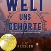 Kinder FISCHER Sauerländer Kinder- & Jugendbücher|Romane & Erzählungen-Als die Welt uns gehörte