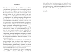 Kinder FISCHER Sauerländer Kinder- & Jugendbücher|Romane & Erzählungen-Als die Welt uns gehörte