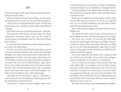 Kinder FISCHER Sauerländer Kinder- & Jugendbücher|Romane & Erzählungen-Als die Welt uns gehörte