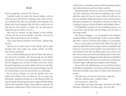 Kinder FISCHER Sauerländer Kinder- & Jugendbücher|Romane & Erzählungen-Als die Welt uns gehörte