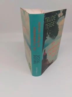 Als Großmutter im Regen tanzte*FISCHER, S. Online