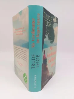 Als Großmutter im Regen tanzte*FISCHER, S. Online