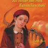 Ravensburger Verlag Kinder- & Jugendbücher|Romane & Erzählungen*Als Hitler das rosa Kaninchen stahl