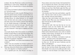 Ravensburger Verlag Kinder- & Jugendbücher|Romane & Erzählungen*Als Hitler das rosa Kaninchen stahl