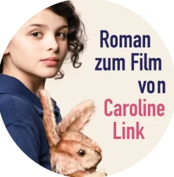 Ravensburger Verlag Kinder- & Jugendbücher|Romane & Erzählungen*Als Hitler das rosa Kaninchen stahl