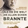 Als ob die Welt an allen Ecken brannte*Neues Leben Sale