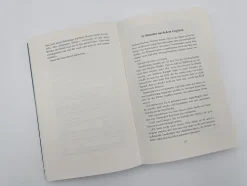 Piper Verlag GmbH Schicksalsromane-Als uns die Hoffnung am Leben hielt