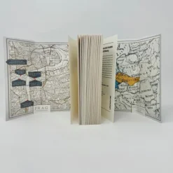 Ullstein Taschenbuchvlg. Schicksalsromane-Als wir nach den Sternen griffen