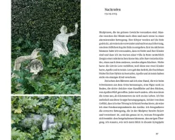 Suhrkamp Verlag Tagebücher-Als wäre es vorbei