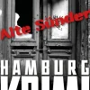 Alte Sünden (Wegners erste Fälle)*BookRix Discount