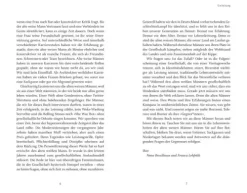 Gräfe und Unzer Edition Wirtschaft-Alte WEISE Männer