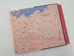 Alte Wut*Piper Verlag GmbH Clearance