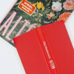 Hanser Berlin Biografien & Erinnerungen-Altern