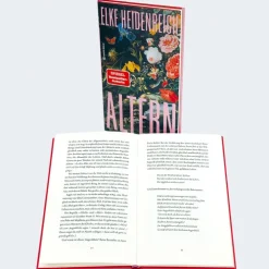 Hanser Berlin Biografien & Erinnerungen-Altern