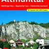 Bergverlag Rother Wandern-Altmühltal