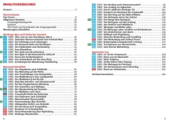 Bergverlag Rother Wandern-Altmühltal