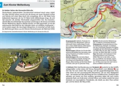 Bergverlag Rother Wandern-Altmühltal