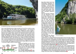 Bergverlag Rother Wandern-Altmühltal