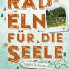 Altmühltal. Radeln für die Seele*Droste Verlag Outlet