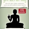 Münchner Verlagsgruppe Lebensratgeber-Am Arsch vorbei geht auch ein Weg