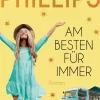 Am besten für immer*Penguin Random House Hot