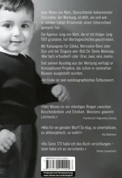 Econ Verlag Wirtschaft*Am Ende