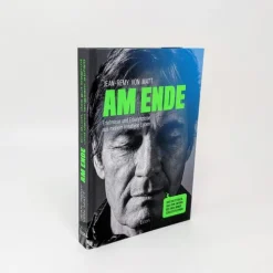 Econ Verlag Wirtschaft*Am Ende