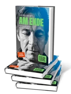 Econ Verlag Wirtschaft*Am Ende