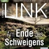 Random House Audio Krimis & Thriller·Psychothriller-Am Ende des Schweigens