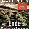 Blanvalet Taschenbuchverl Psychothriller|Cosy Crime*Am Ende des Schweigens