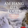 Kiepenheuer & Witsch GmbH Krimis & Thriller|Krimis*Am Hang des Todes