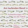 Matthes & Seitz Verlag Gedichte & Drama*Am laufenden Band