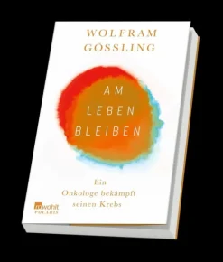 Rowohlt Taschenbuch Wirtschaft*Am Leben bleiben