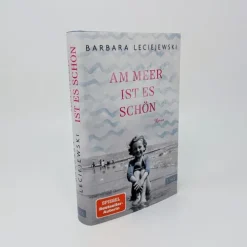 Am Meer ist es schön*List Paul Verlag Online