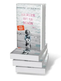 Am Meer ist es schön*List Paul Verlag Online