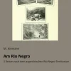 Am Rio Negro*saxoniabuch.de Hot