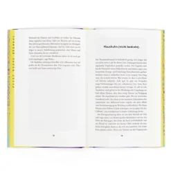 Ecco Lgbtqia+-Am Samstag gehen die Mädchen in den Wald und jagen Sachen in die Luft