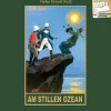 Am Stillen Ozean*Karl-May-Verlag Discount