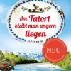 Am Tatort bleibt man ungern liegen*FISCHER E-Books