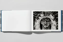 Taschen GmbH Künstler:Innen Im Fokus*Amazônia