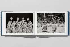 Taschen GmbH Künstler:Innen Im Fokus*Amazônia