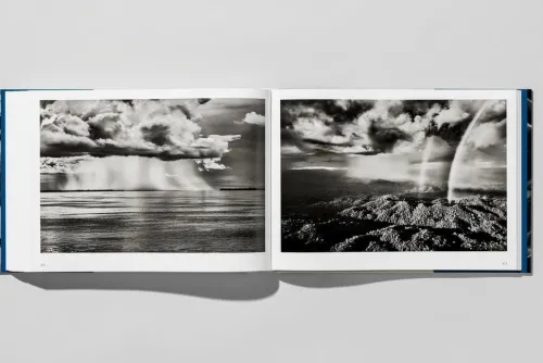 Taschen GmbH Künstler:Innen Im Fokus*Amazônia