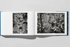 Taschen GmbH Künstler:Innen Im Fokus*Amazônia