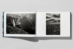 Taschen GmbH Künstler:Innen Im Fokus*Amazônia